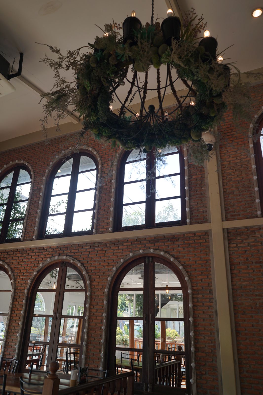 PHO'tynine ambiance image 2