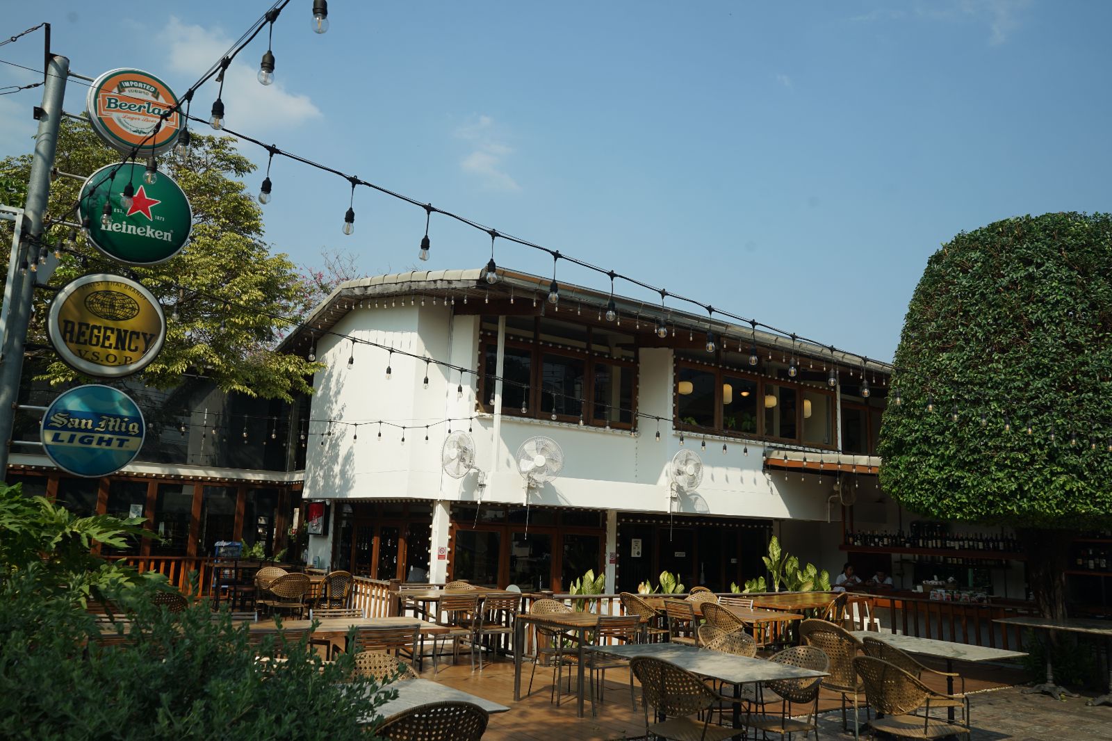 PHO'tynine hero image 4