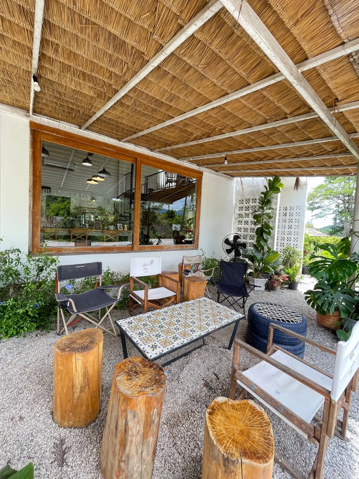 เติมเต็มคาเฟ่ overall image 2