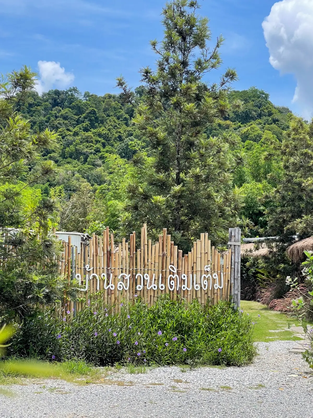 เติมเต็มคาเฟ่ overall image 3