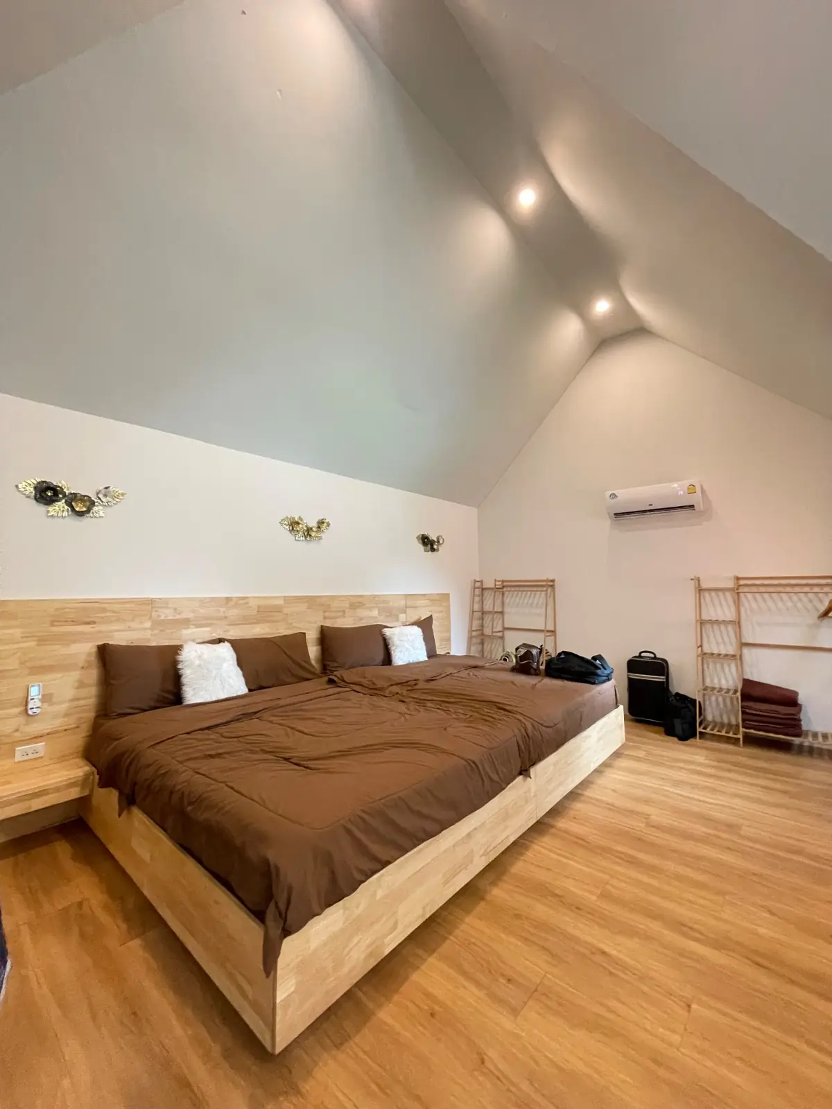 JK River Tales hero image 2