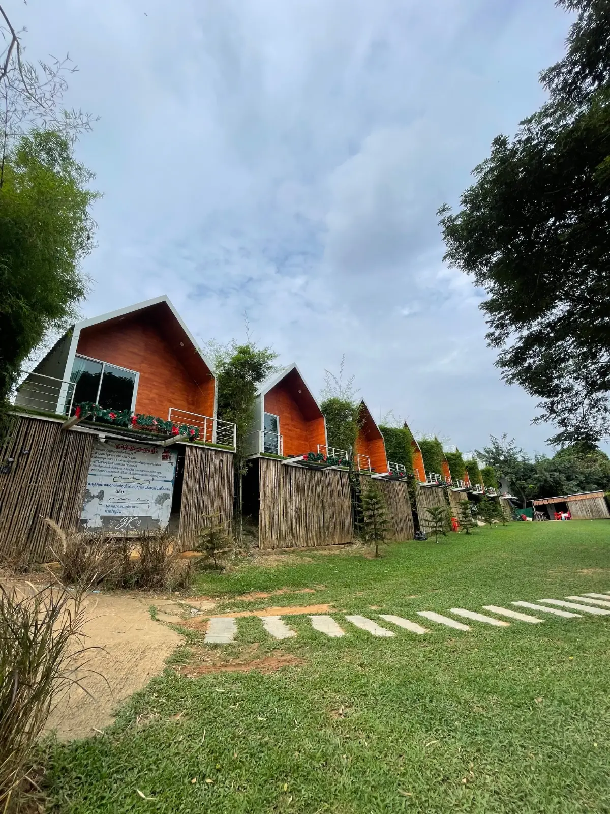 JK River Tales hero image 3