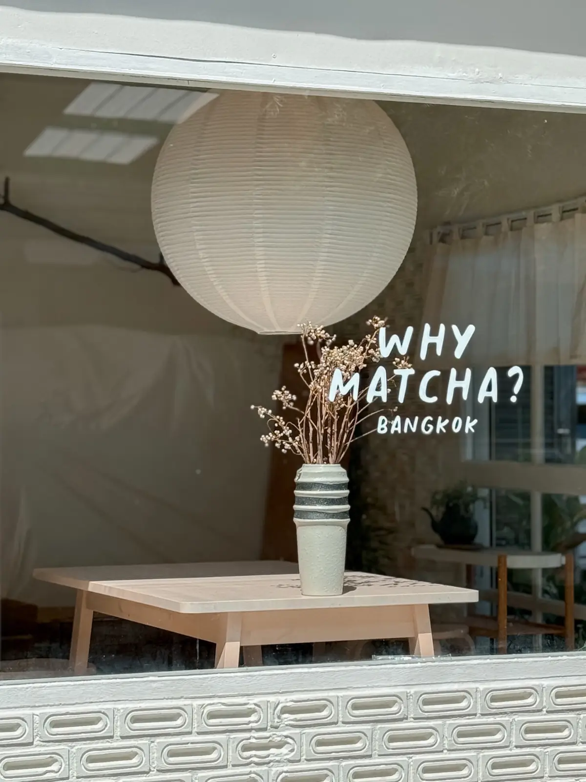Why Matcha? overall image 1