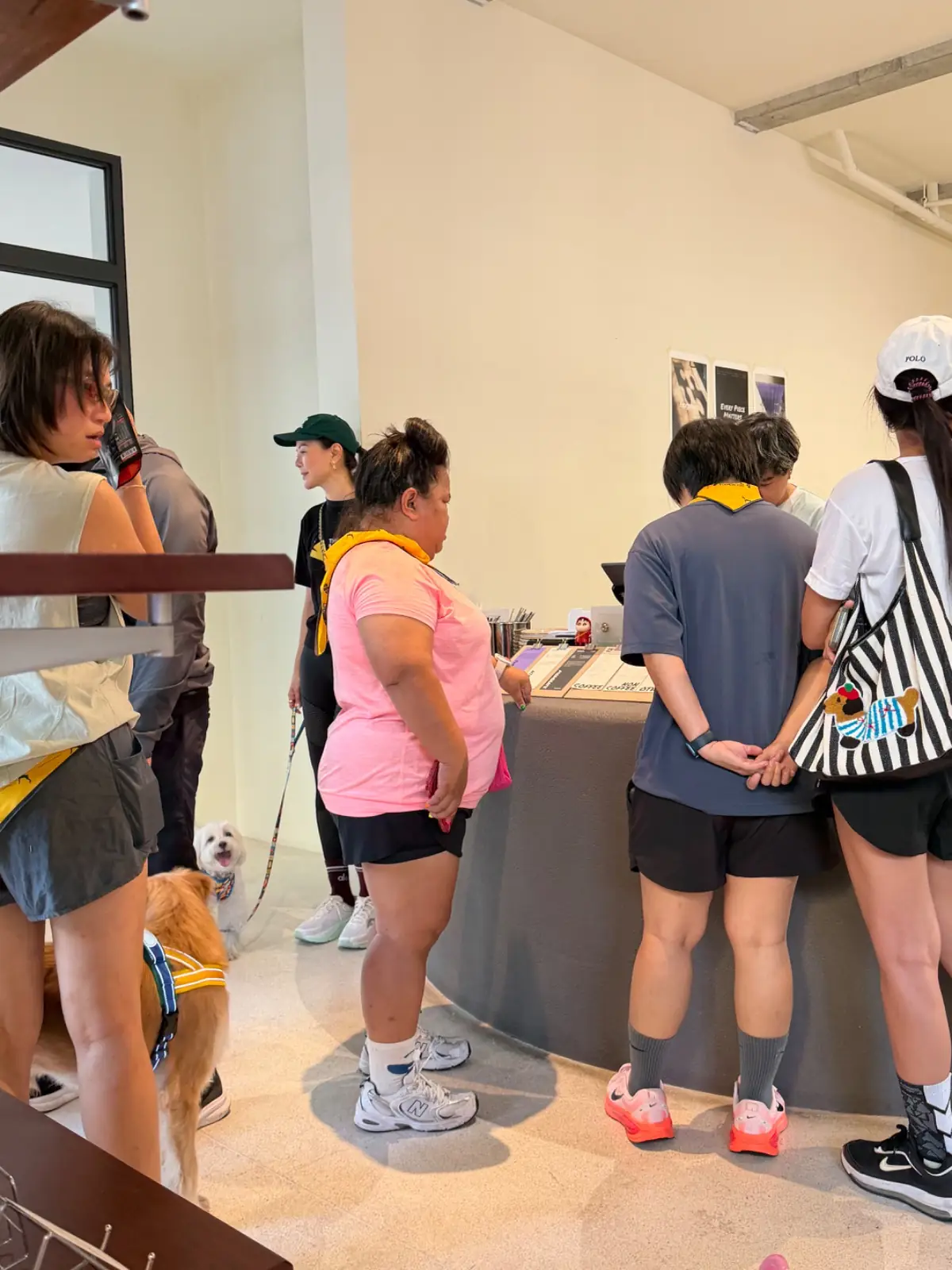 Fragment (formerly Annie Coffee Roaster) other image 4