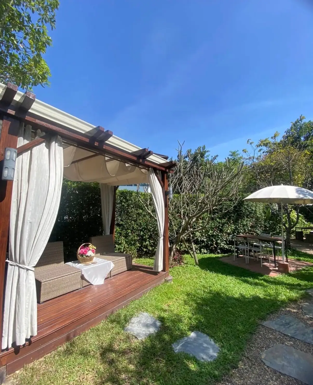 NAN cafe & gallery other image 5