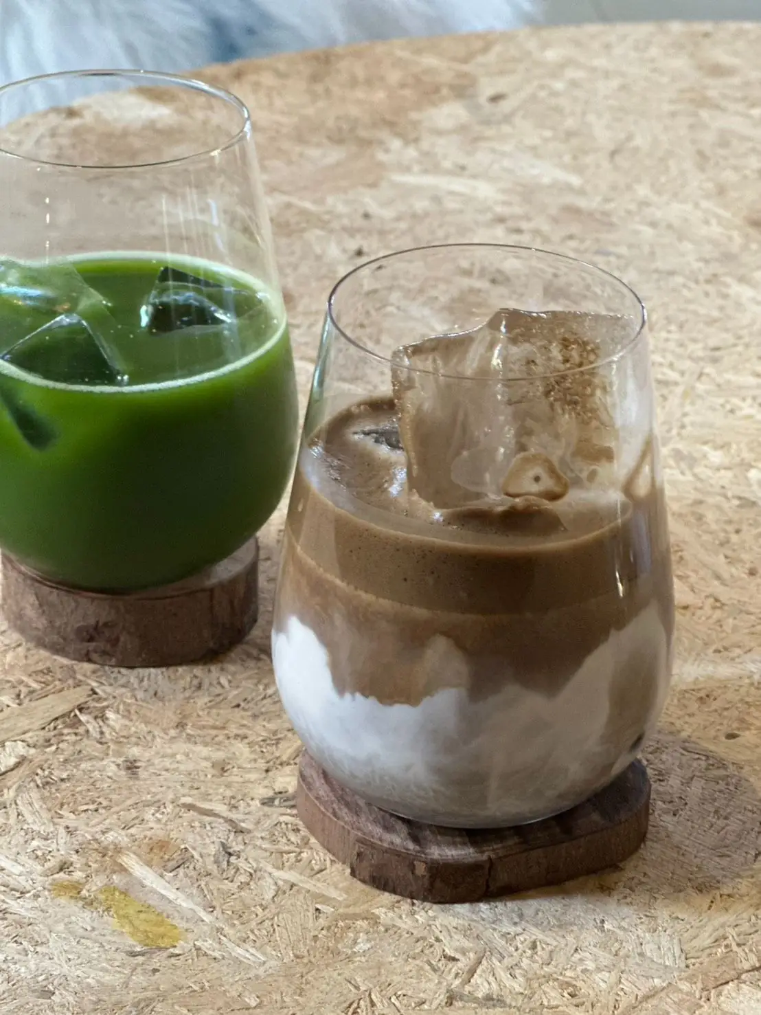 Baan Biome other image 3