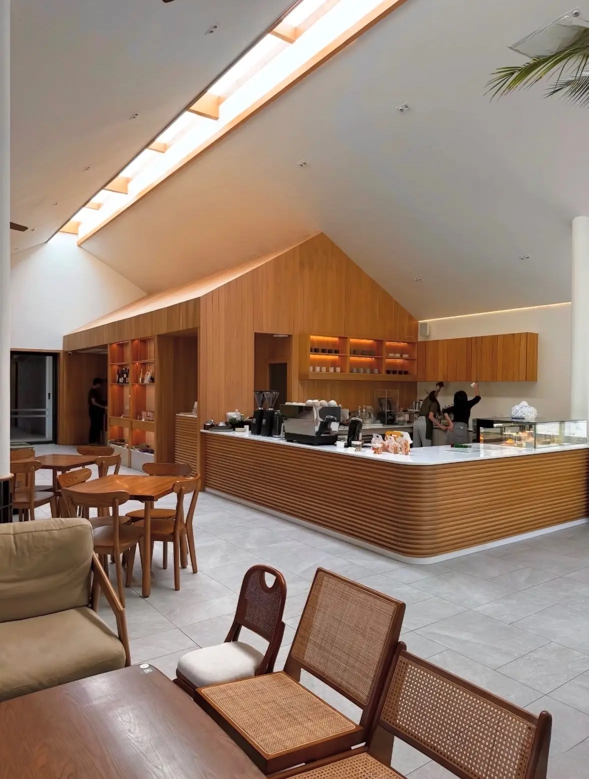 Something Journey Chiang Rai overall image 1