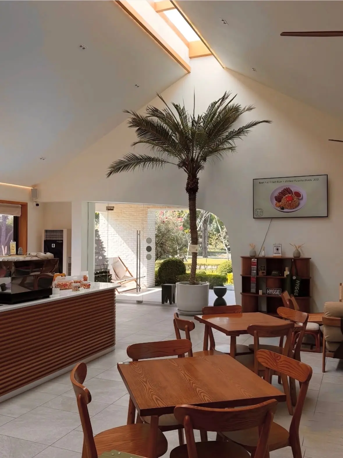 Something Journey Chiang Rai overall image 2