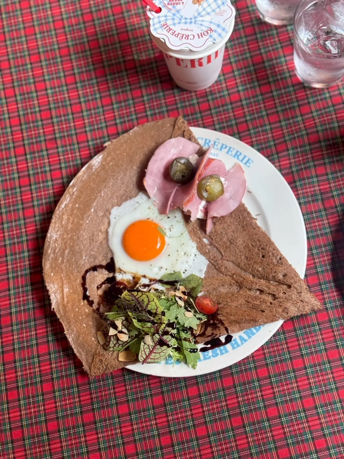 Koh Crêperie other image 2