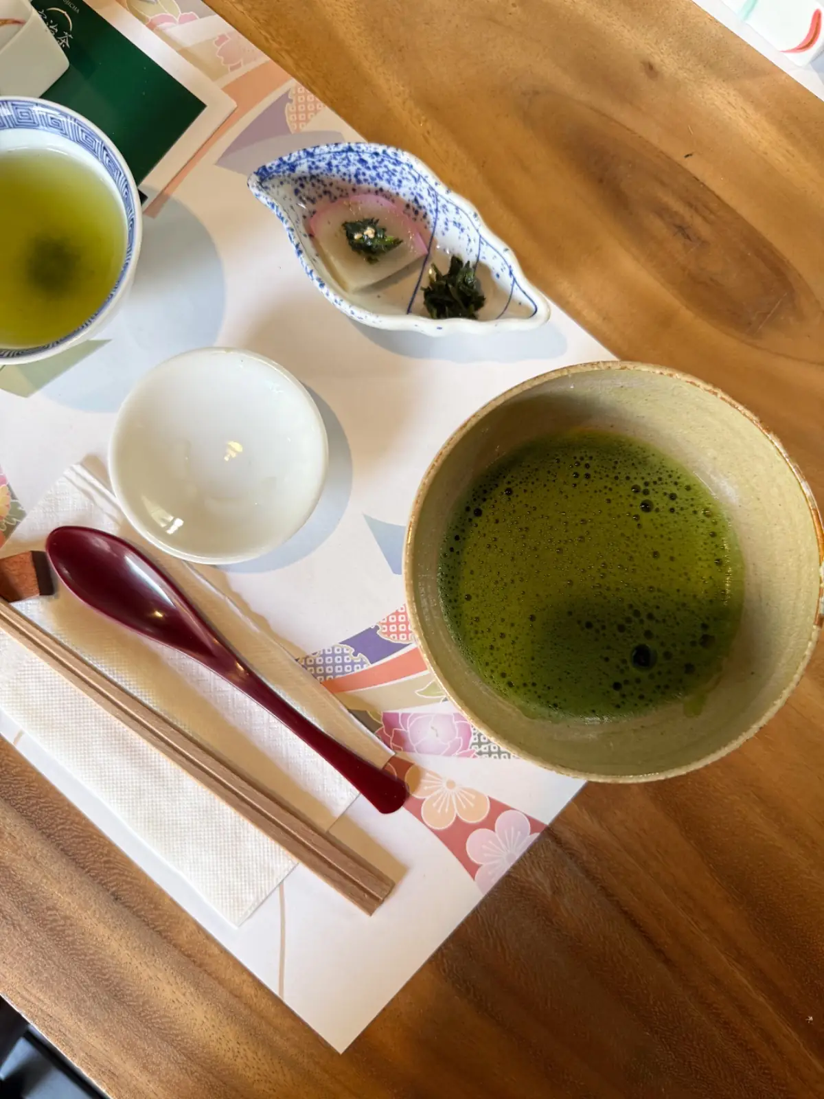 NOAN 乃庵 food image 1