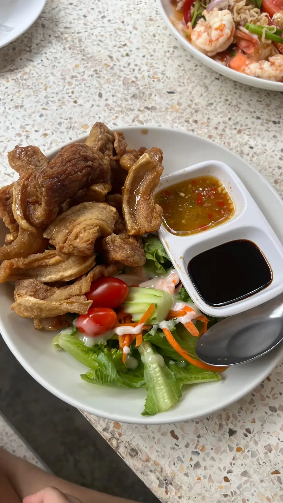 คิทเช่น-โย food image 5