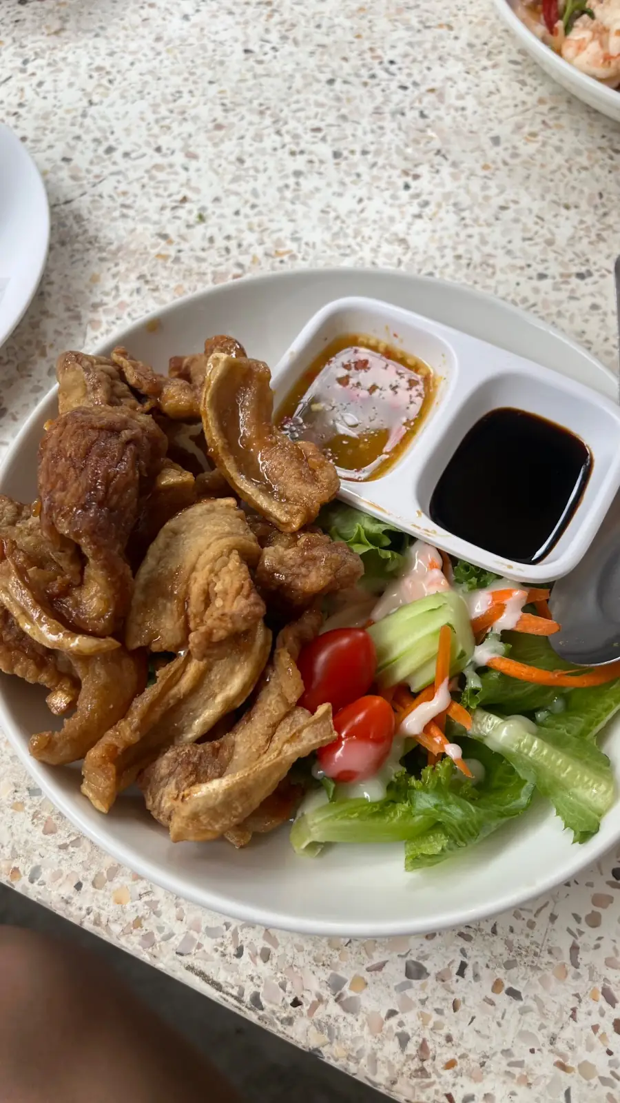 คิทเช่น-โย food image 1