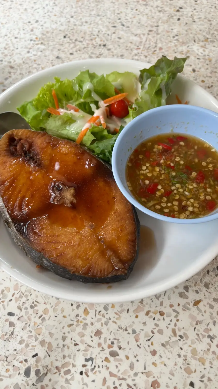 คิทเช่น-โย food image 4