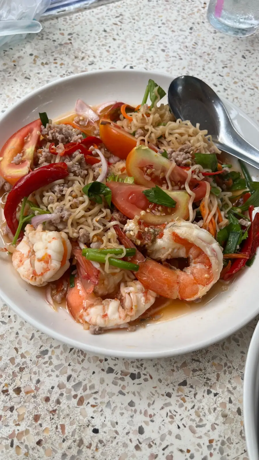 คิทเช่น-โย food image 3