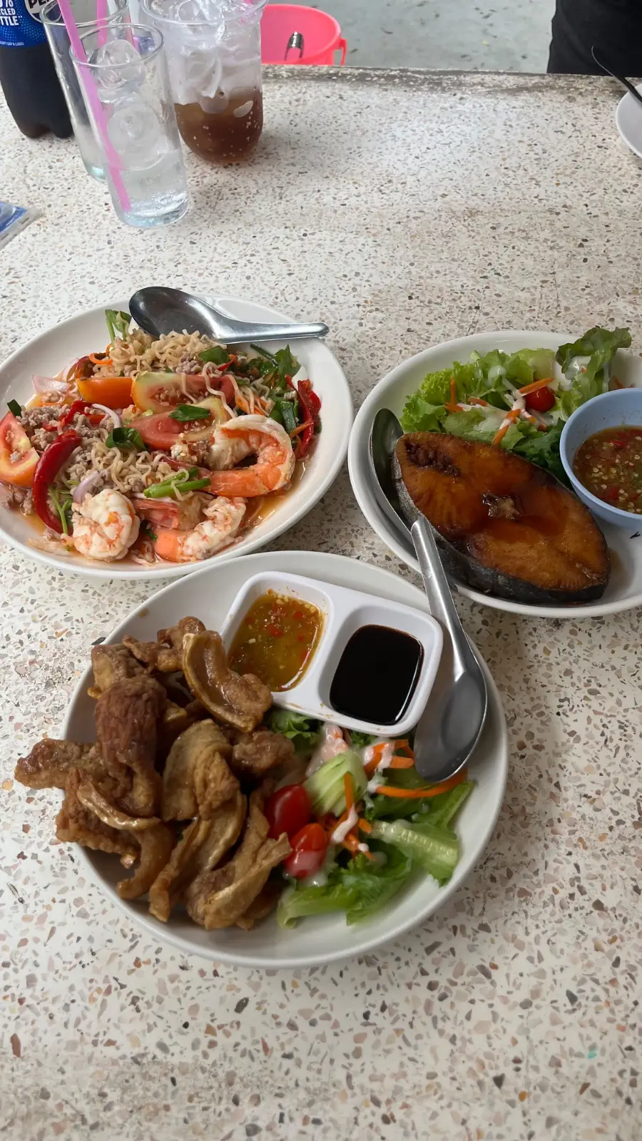 คิทเช่น-โย food image 2