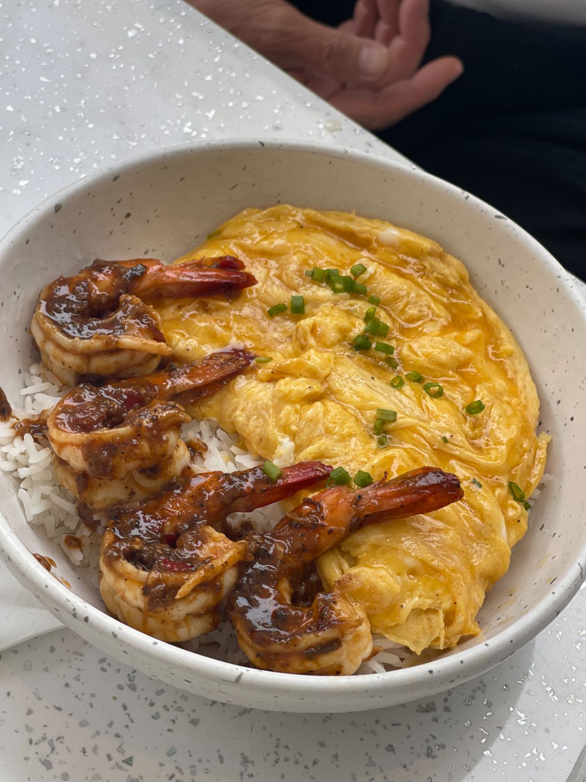 Lowbattery Coffee food image 1