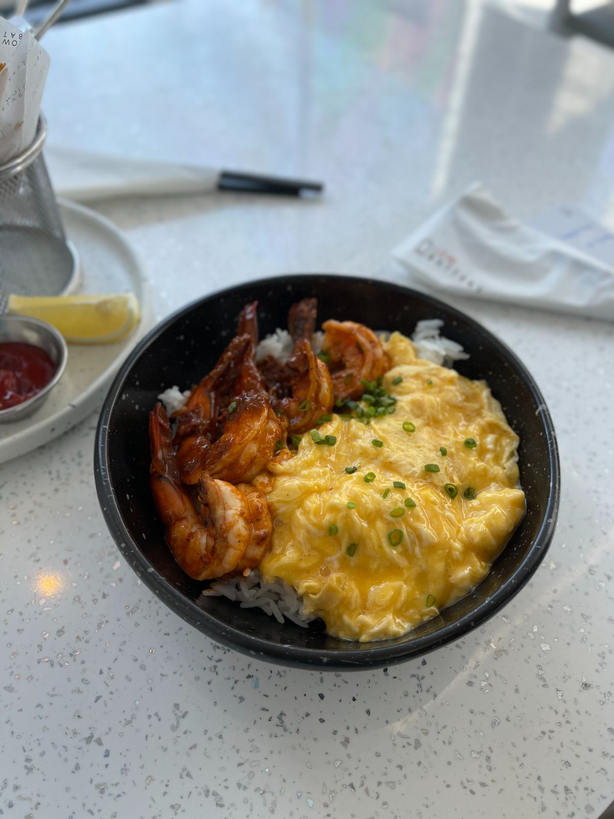 Lowbattery Coffee food image 5