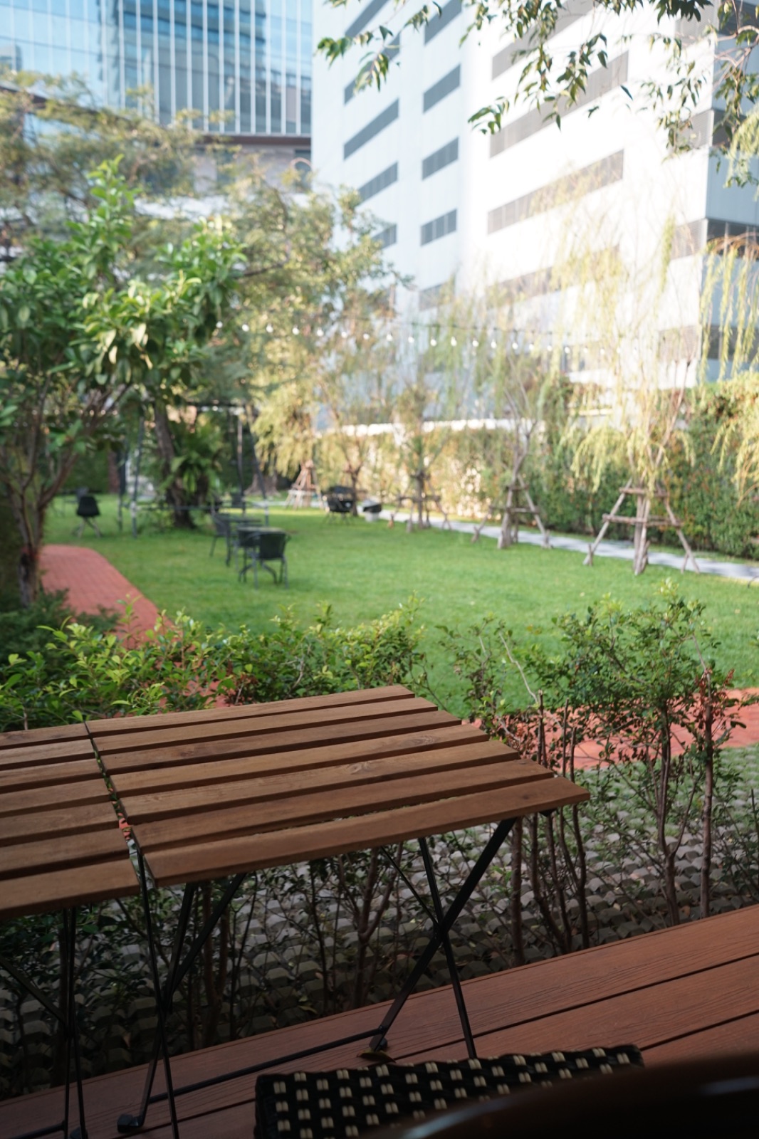 The 66 Cottage ambiance image 4