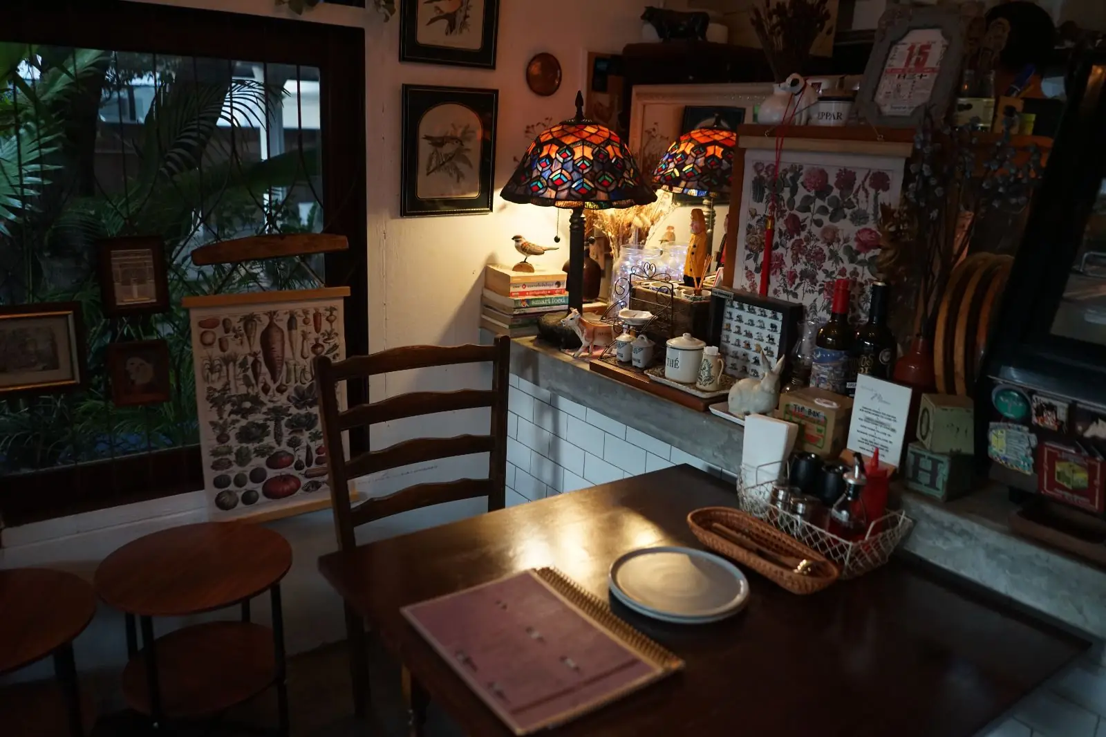 Yeast Rustic Pizza hero image 2