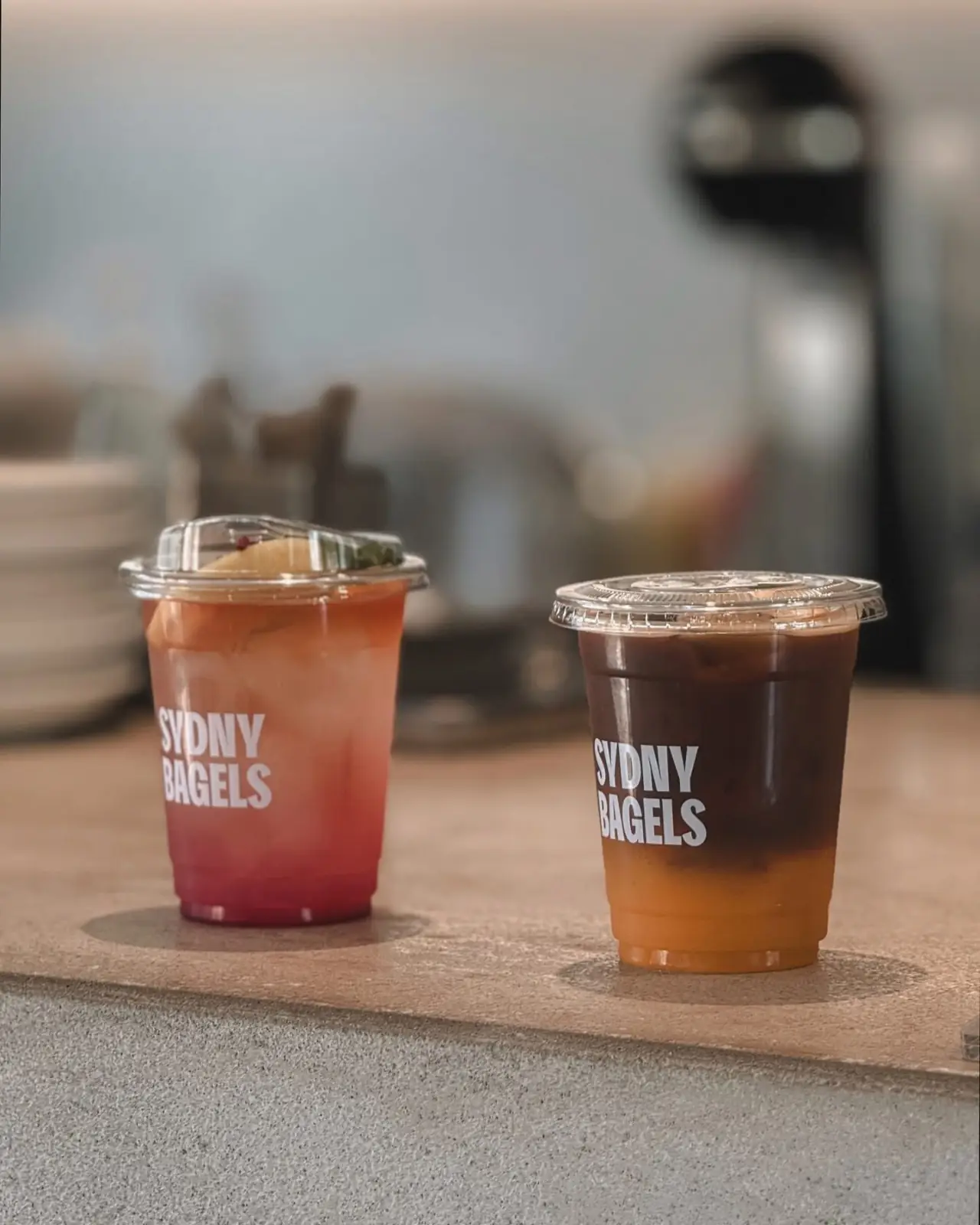 Homy in the backyard food image 6