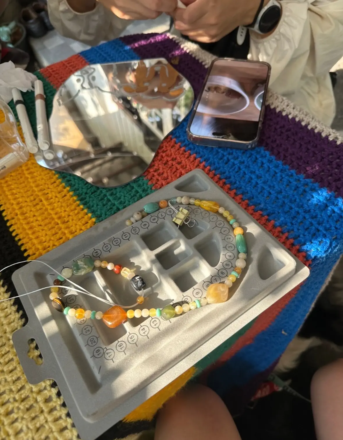 ฤดูภาพ Art&Cafe other image 1