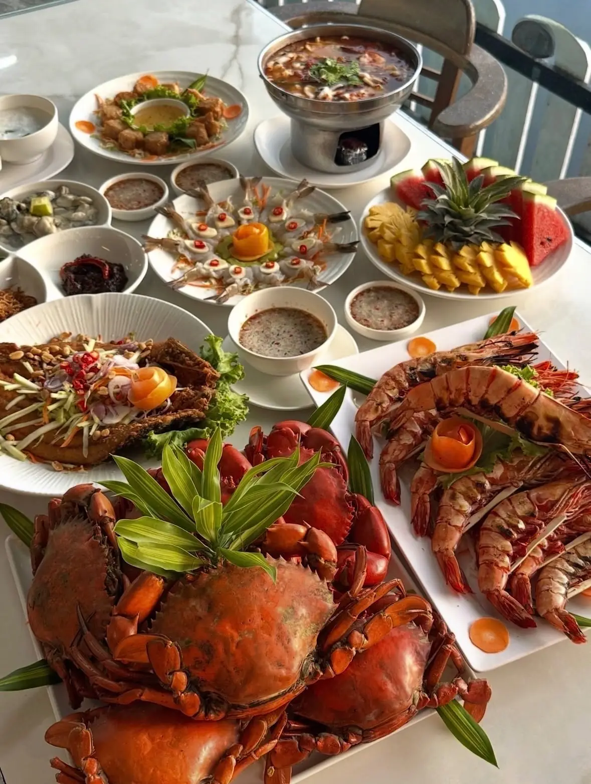 ปลายตะวัน โฮมสเตย์ - จันทบุรี other image 1