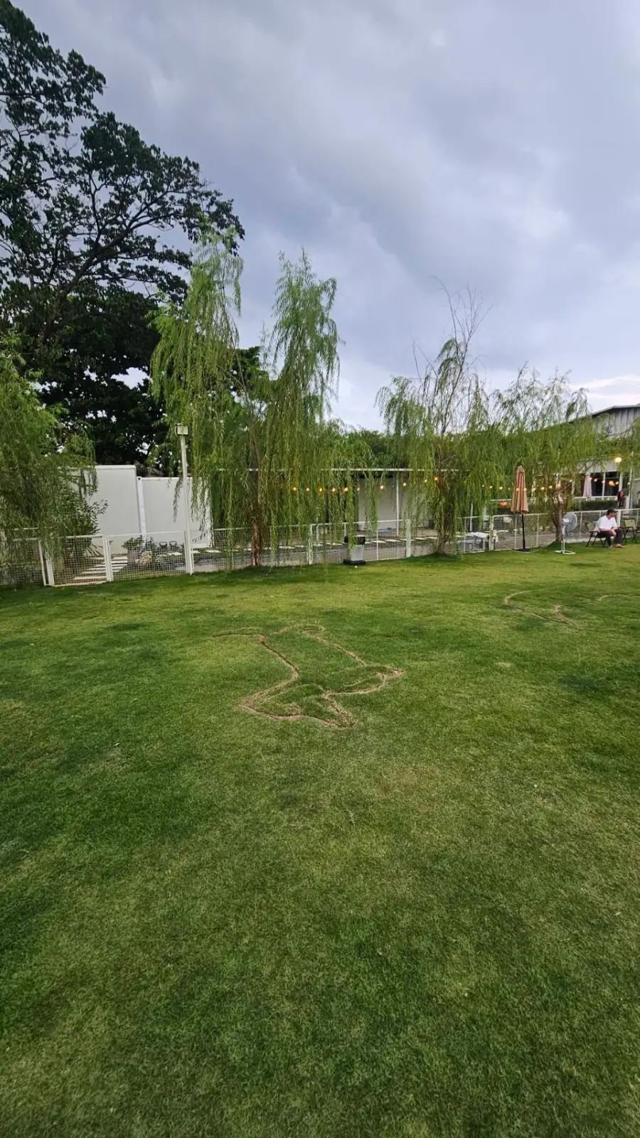 The Pethouse other image 4