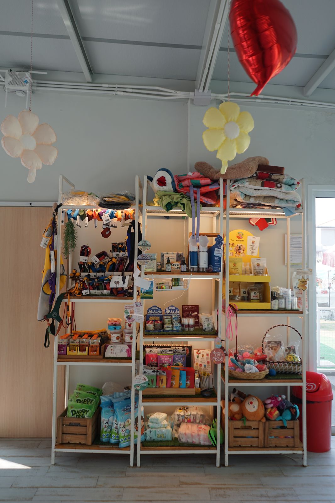 The Pethouse hero image 27