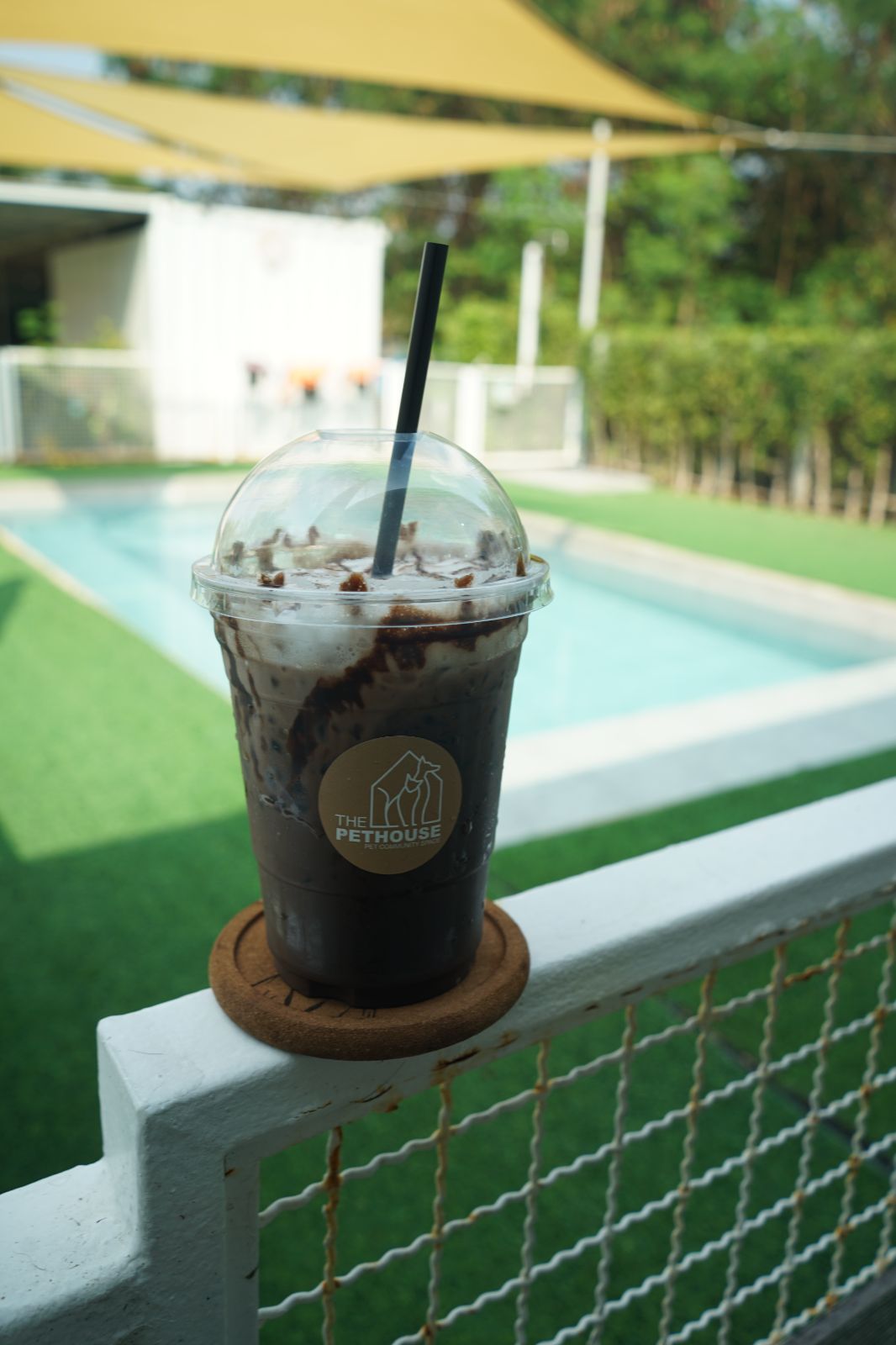 The Pethouse hero image 63