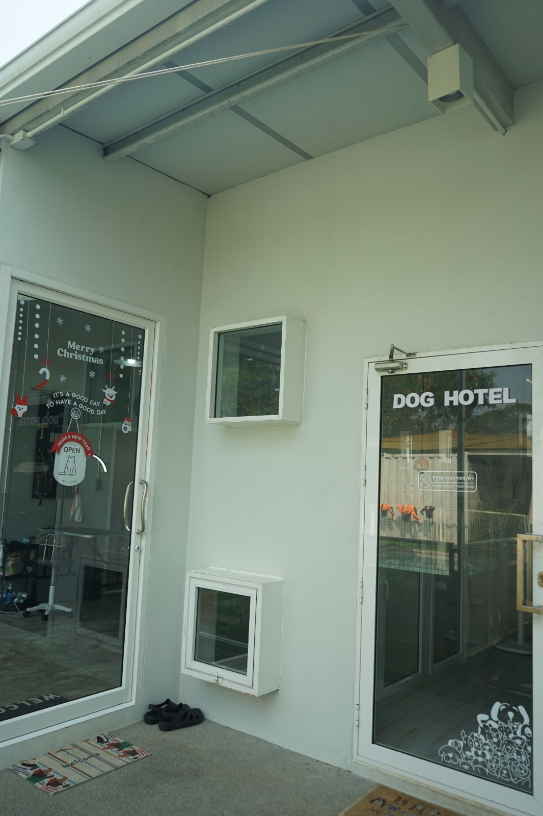 The Pethouse hero image 23