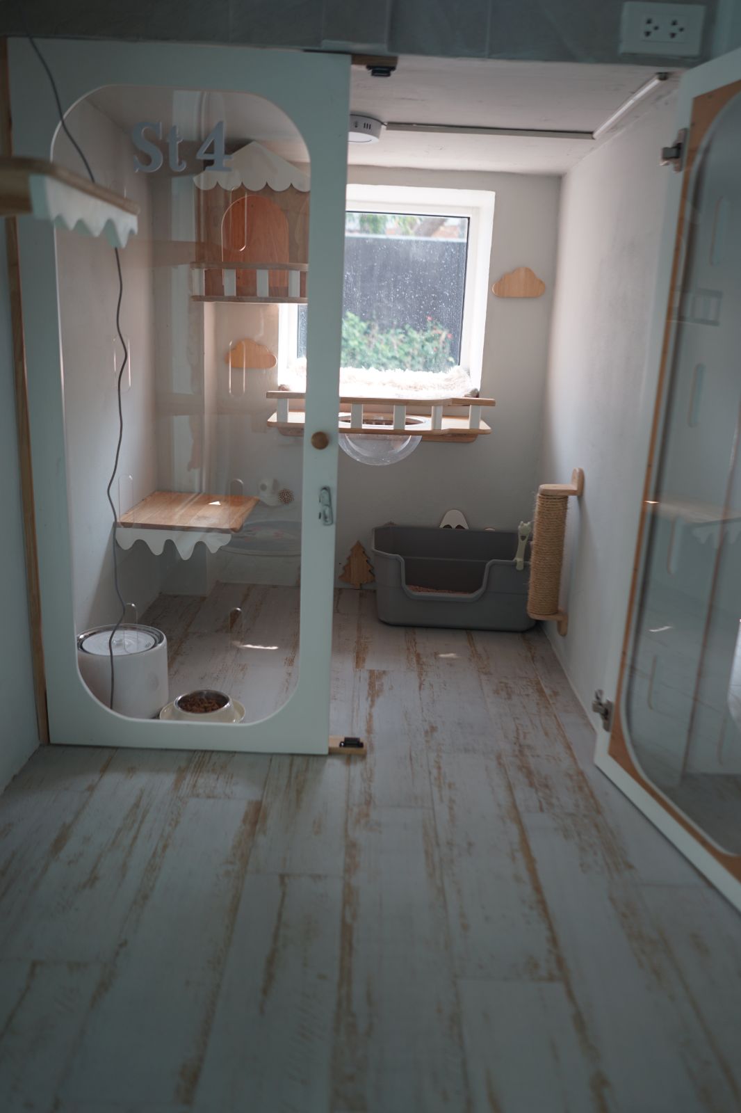 The Pethouse hero image 41