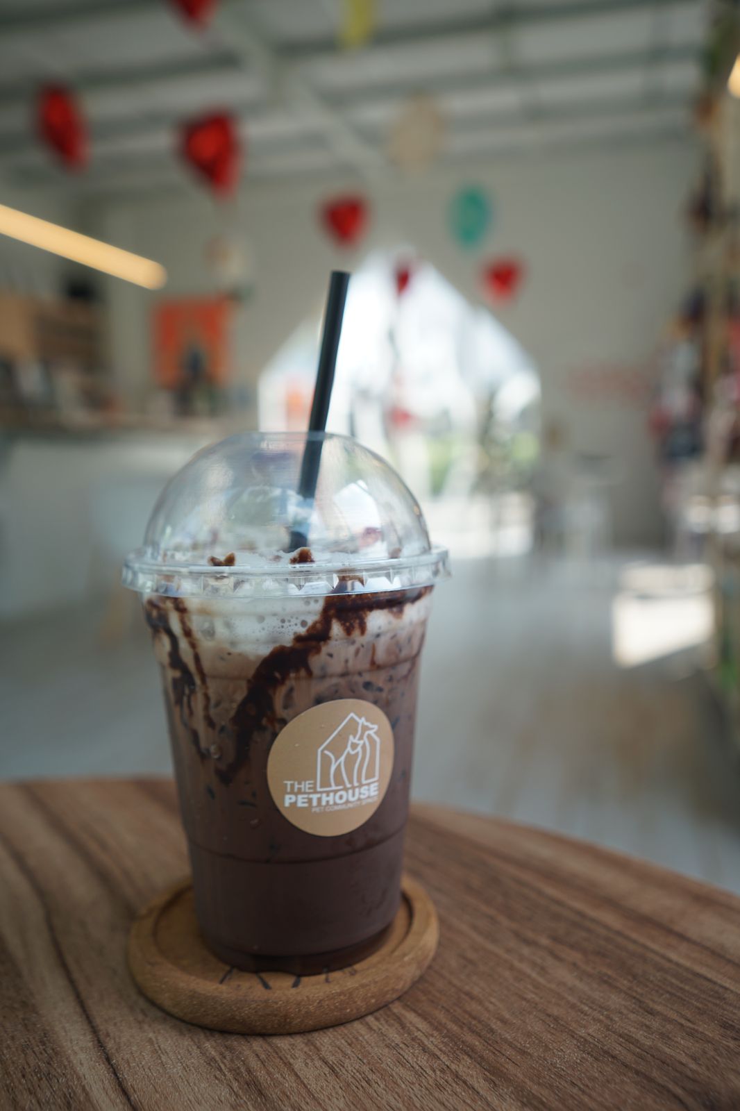 The Pethouse hero image 51