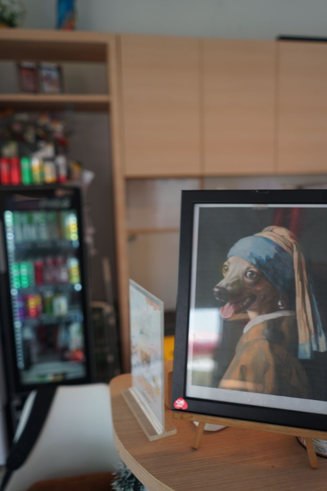 The Pethouse hero image 11