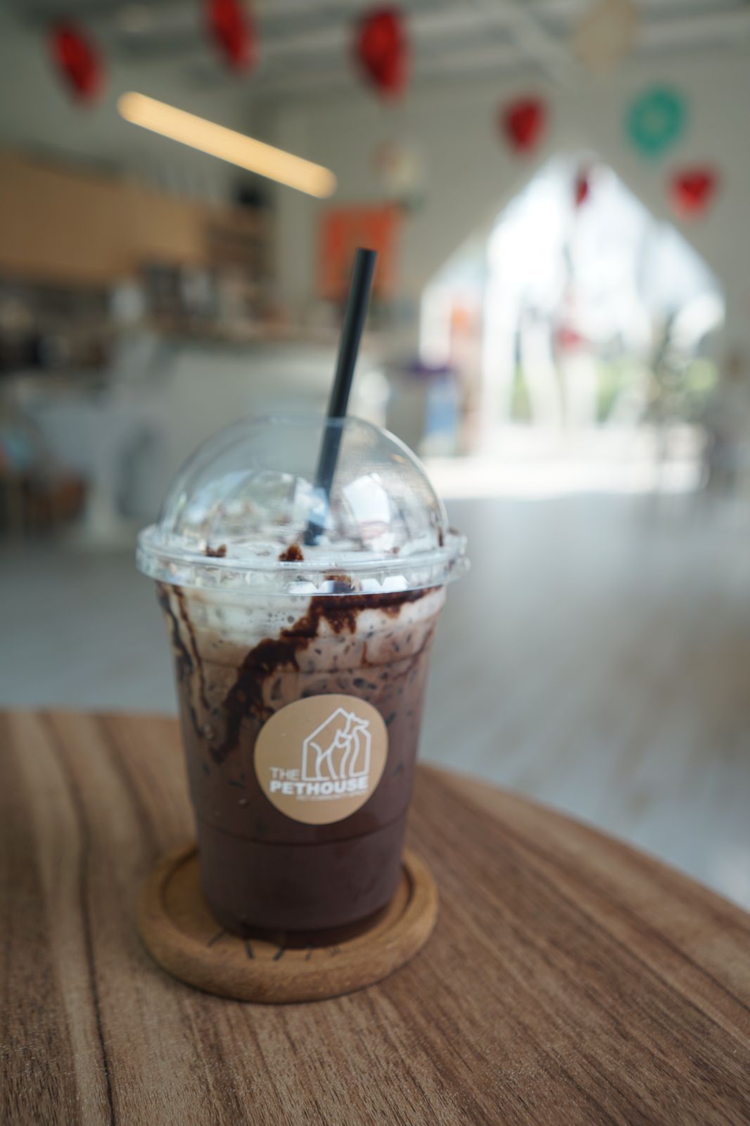 The Pethouse hero image 42