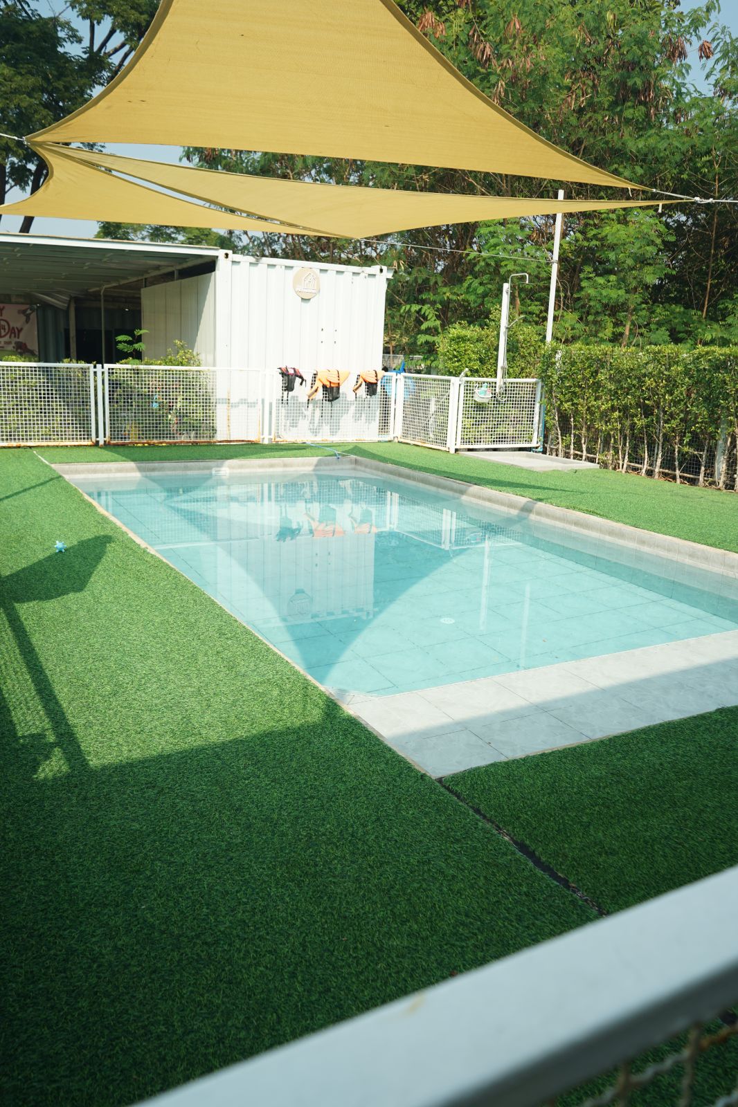 The Pethouse hero image 67