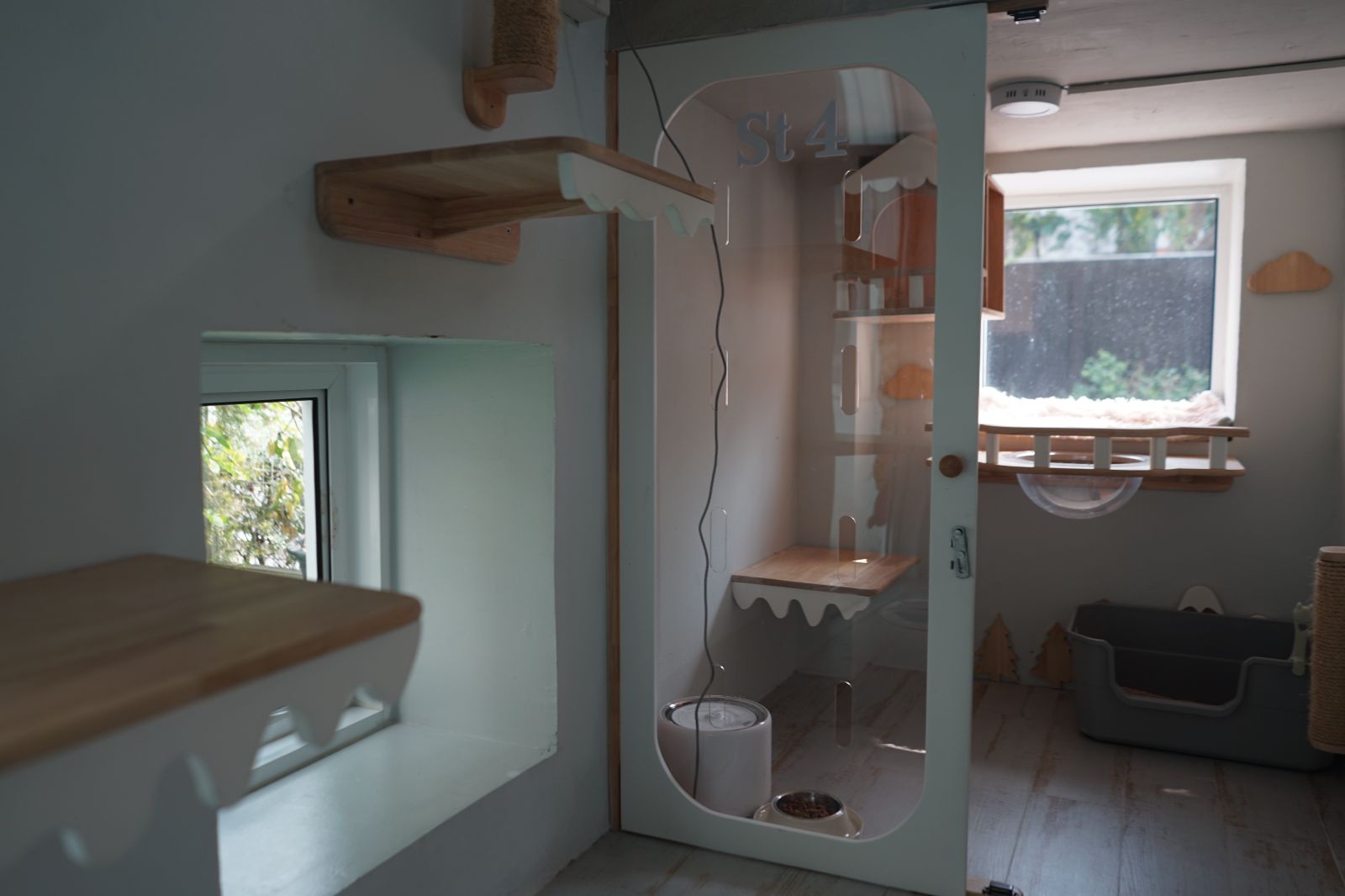 The Pethouse hero image 47