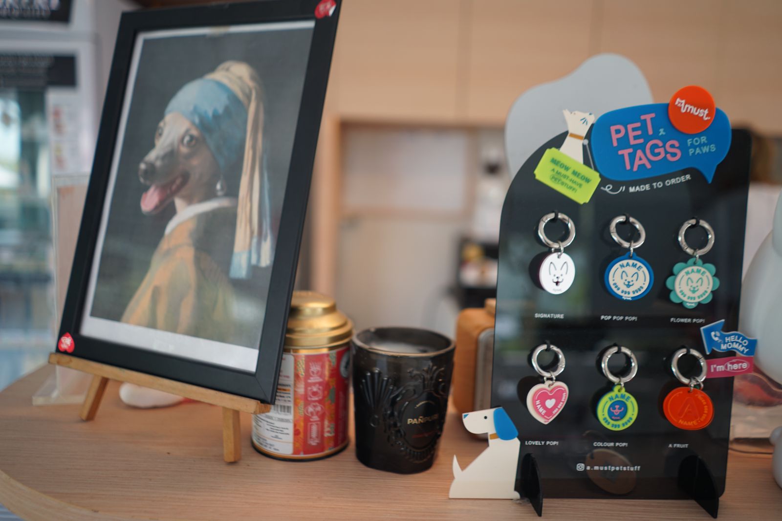 The Pethouse hero image 28