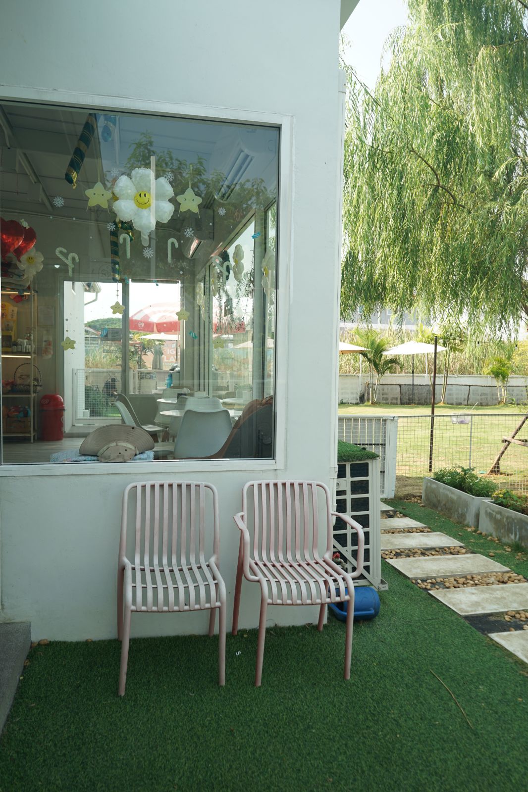 The Pethouse hero image 56