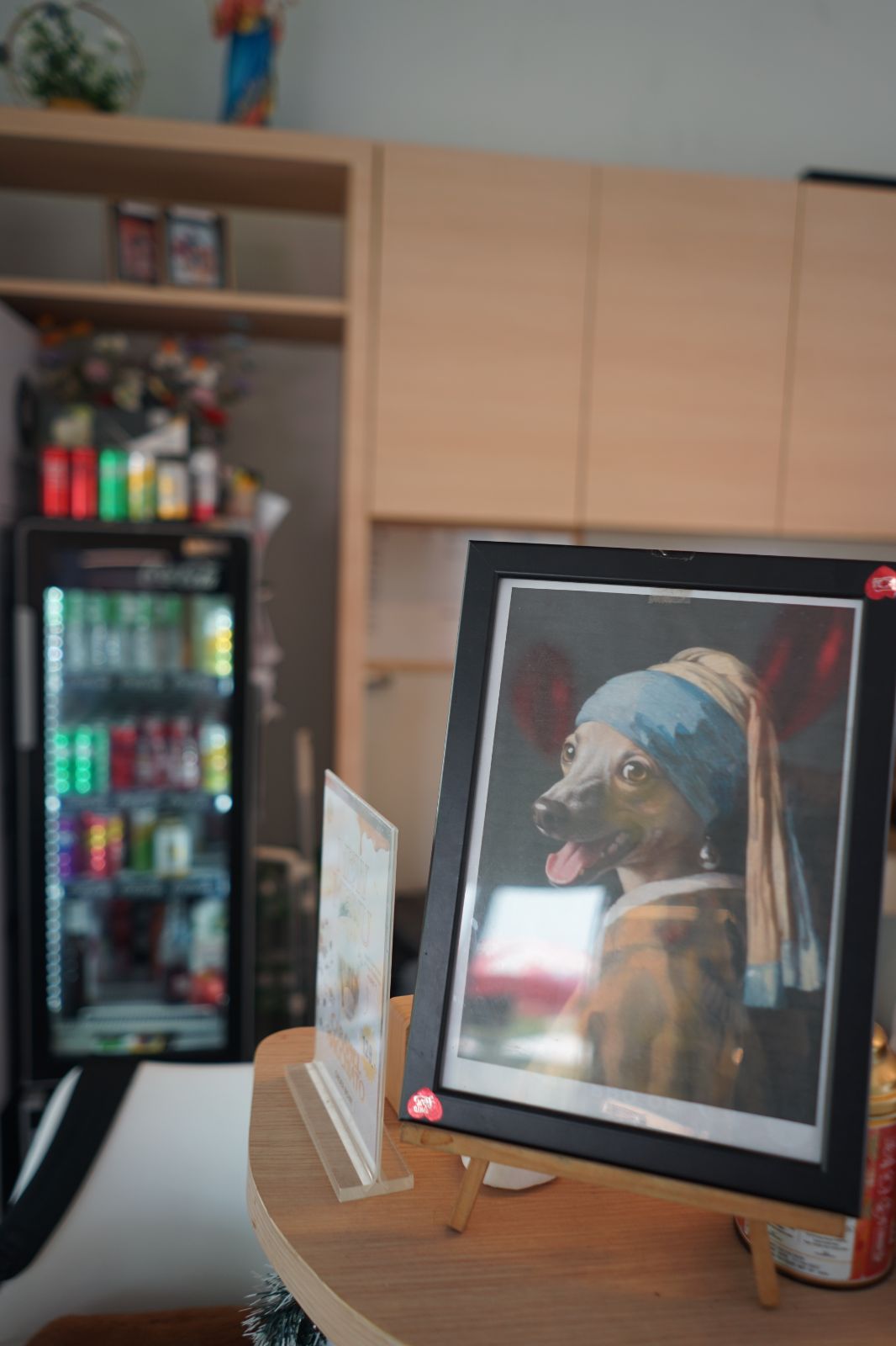 The Pethouse hero image 18