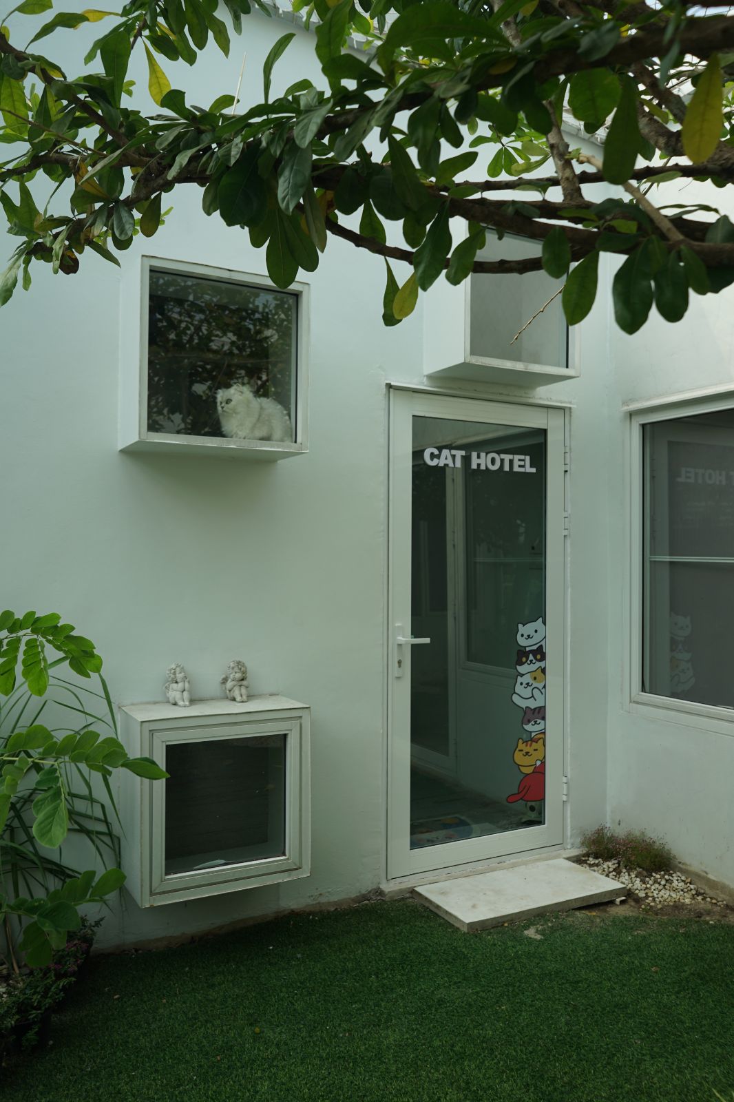 The Pethouse hero image 30