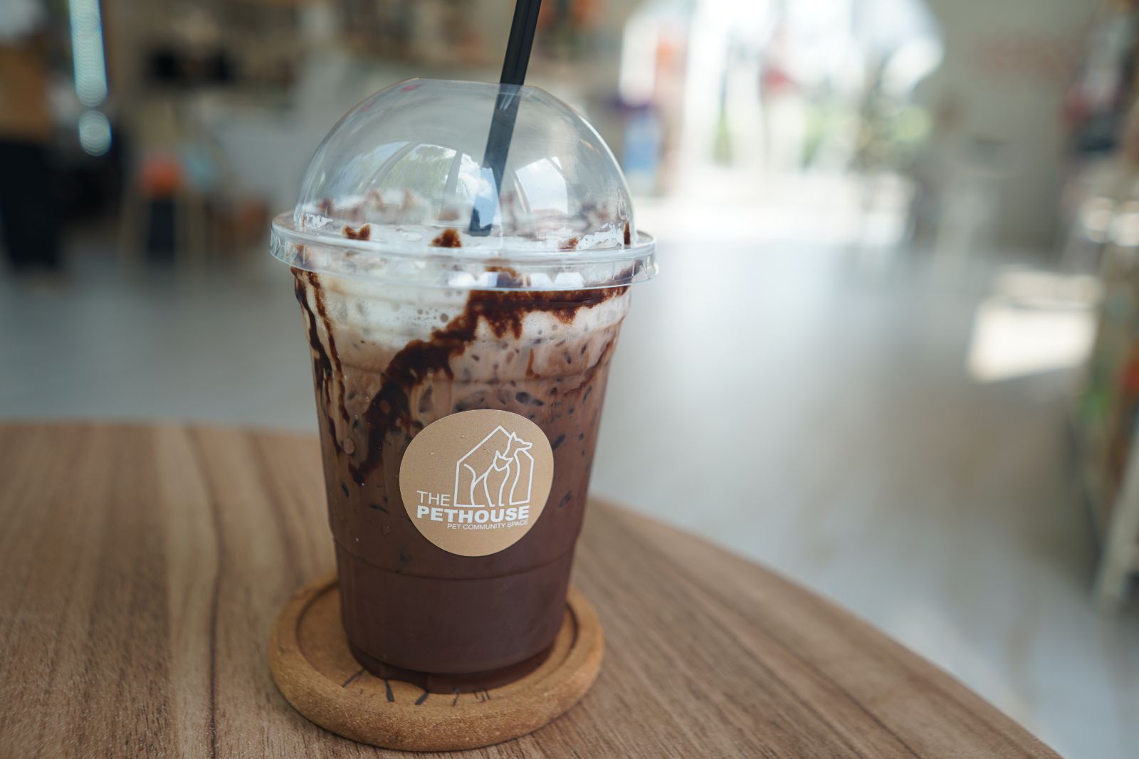 The Pethouse hero image 48