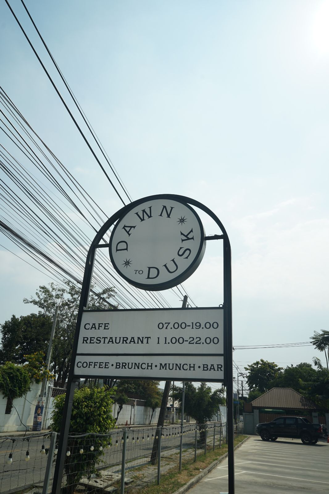 The Pethouse hero image 4