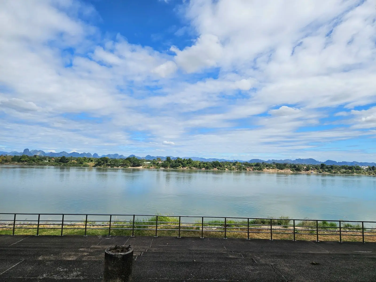 Mekong heritage amenities image 1