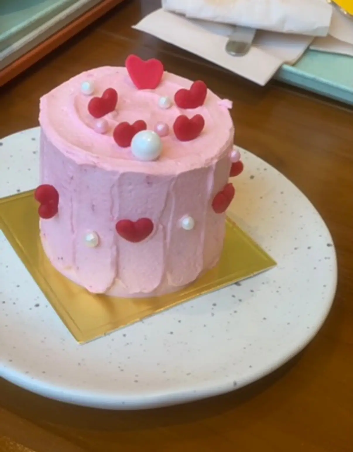 Continue Cafe other image 1