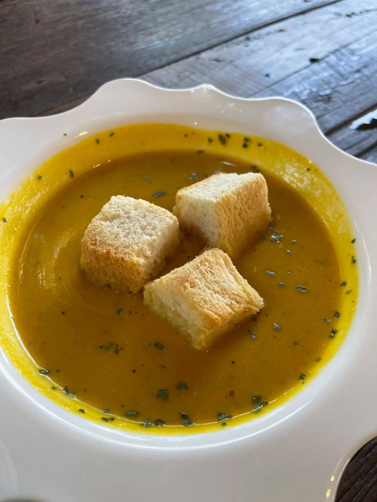 ตาวีฟาร์ม เขาใหญ่ food image 4