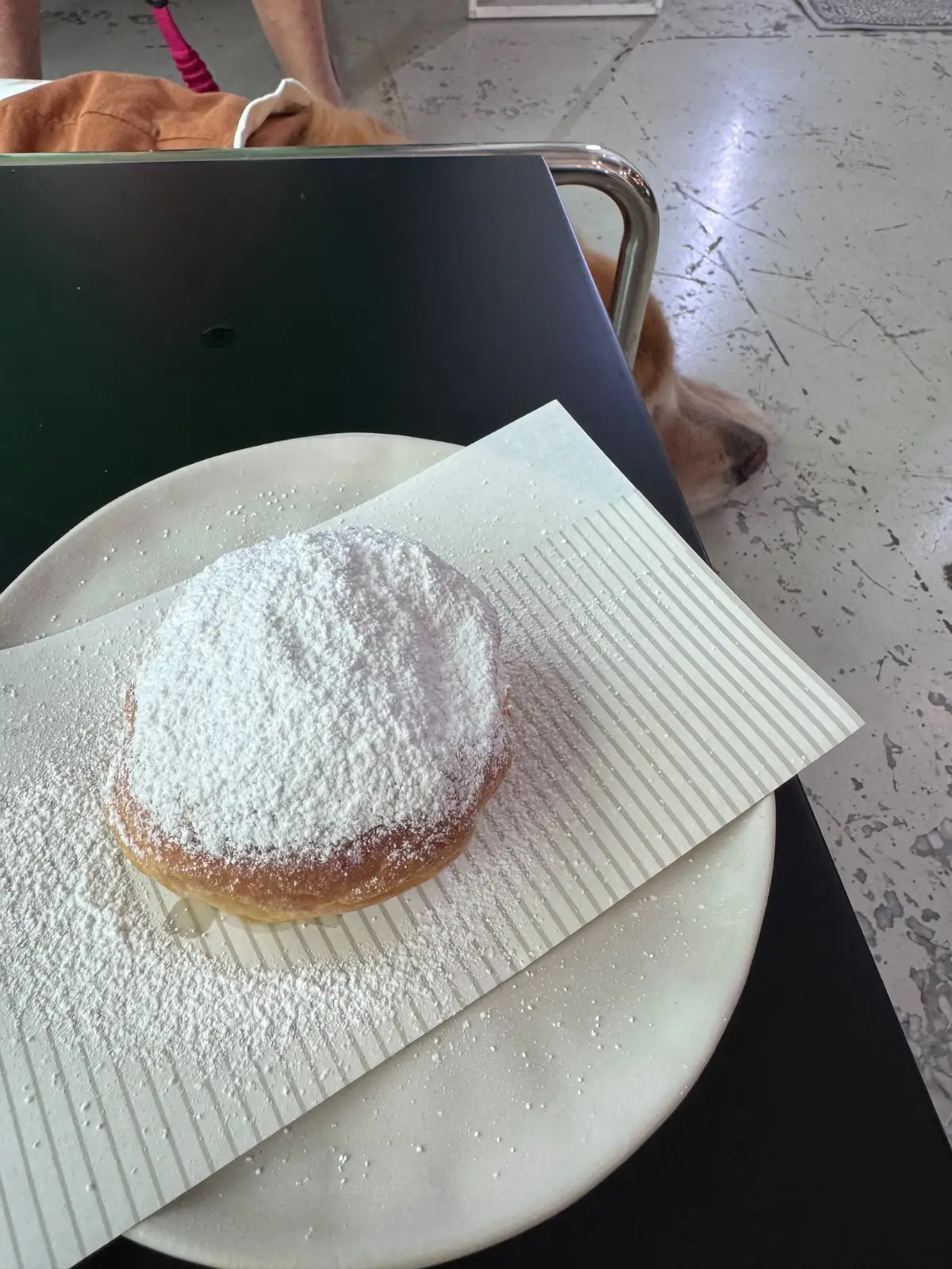 Co-incidence Process Coffee - Sathupradit 19 food image 2