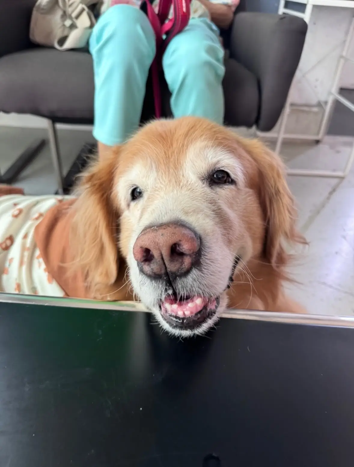 Co-incidence Process Coffee - Sathupradit 19 pets image 1