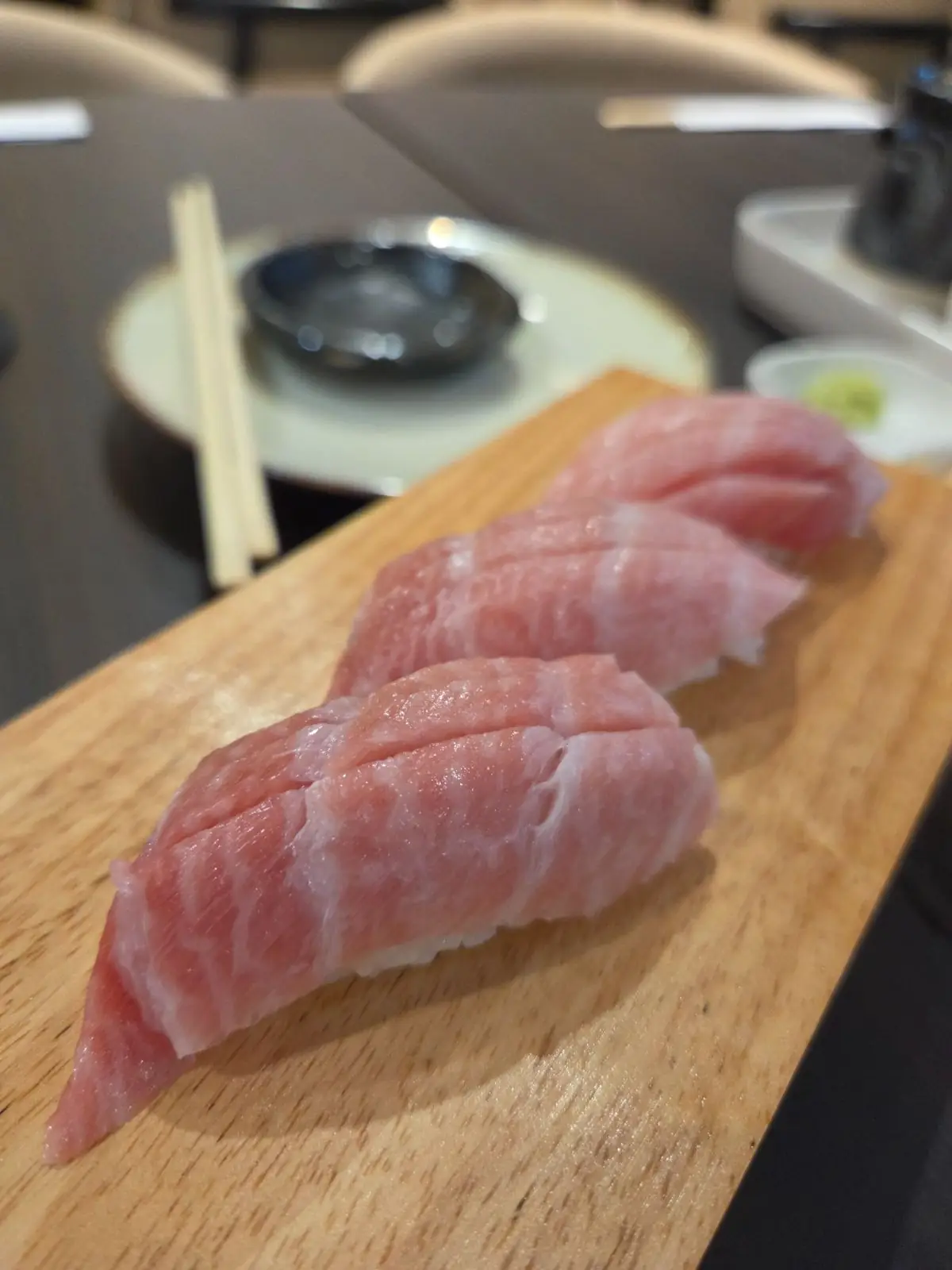 Miyagi - Terminal 21 Rama 3 food image 1