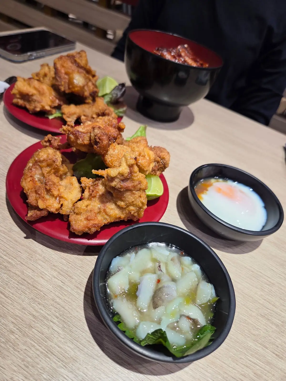 Unatoto Thailand - Central Eastville hero image 2