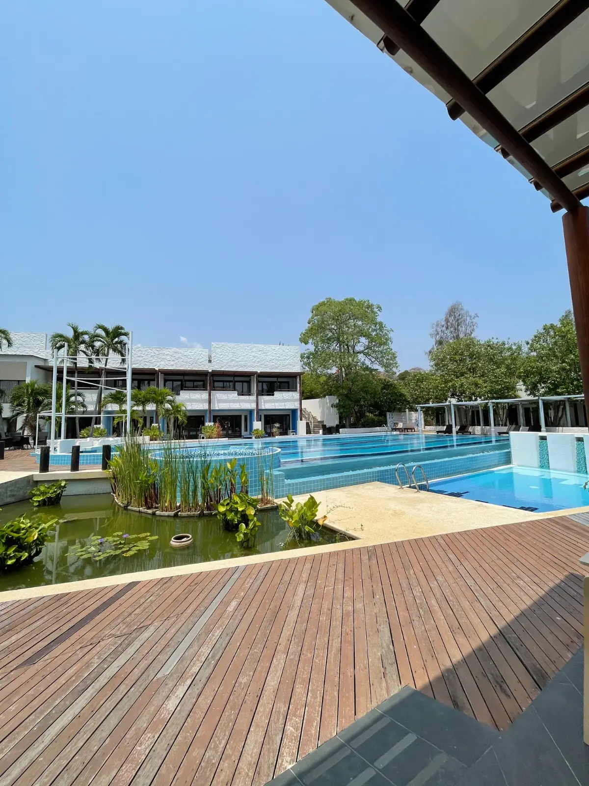 Kocchira cafe overall image 1